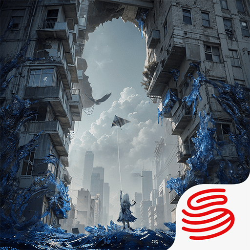 Poppy Playtime Chapter 1